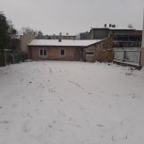 Działka budowlana Radom Zamłynie, ul. Bytomska. Zdjęcie 1