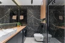 Mieszkanie 3-pokojowe Kraków Płaszów, ul. Mierzeja Wiślana. Zdjęcie 3