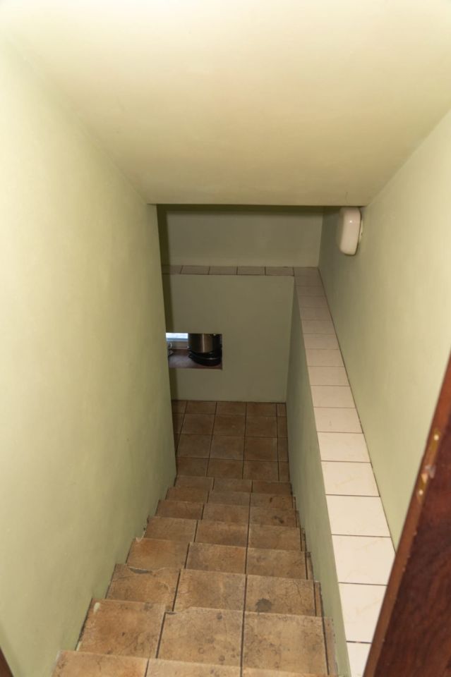 dom wolnostojący, 3 pokoje Gościcino Letni Dwór, ul. Łukowa. Zdjęcie 34