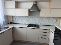 Mieszkanie 2-pokojowe Zielona Góra Raculka, ul. Osiedle Pomorskie. Zdjęcie 4