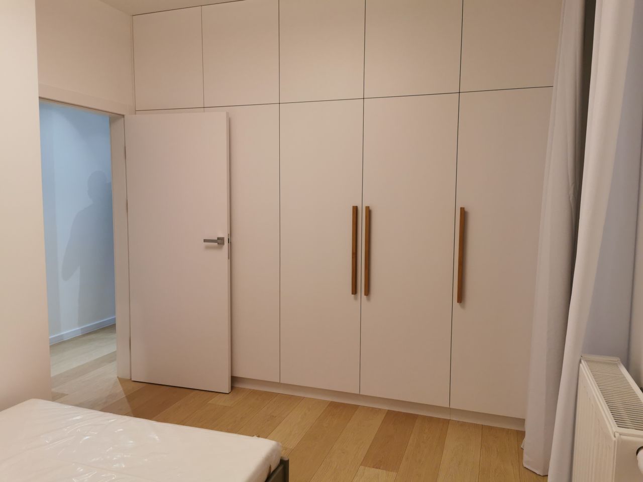 Mieszkanie 2-pokojowe Warszawa Wola, ul. Juliana Konstantego Ordona. Zdjęcie 7