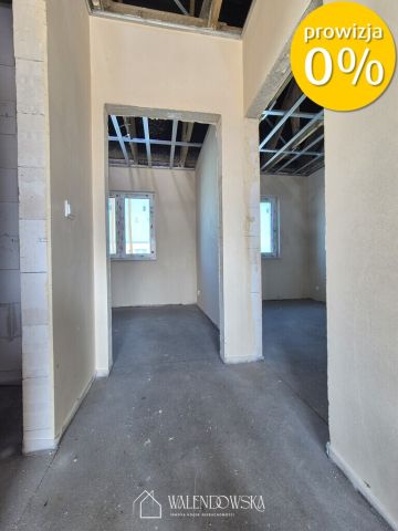 Mieszkanie 3-pokojowe Siemianice, ul. Słupska. Zdjęcie 2