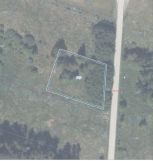 Działka budowlana Masłów Pierwszy. Zdjęcie 3