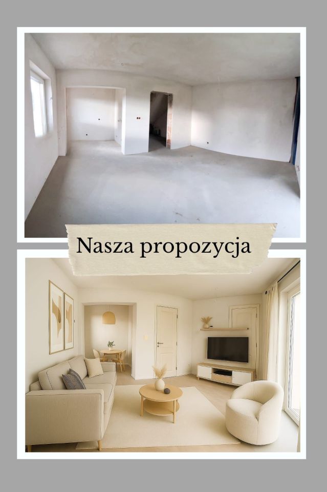 bliźniak Zwola. Zdjęcie 6