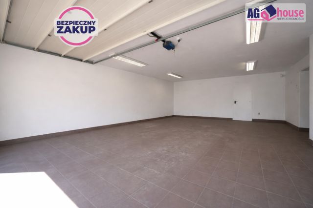 Lokal Gdańsk Kokoszki, ul. Otomińska. Zdjęcie 13