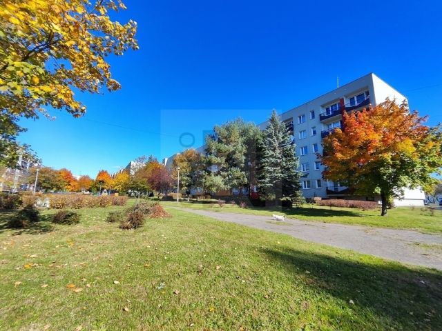 Mieszkanie 2-pokojowe Częstochowa Północ. Zdjęcie 10