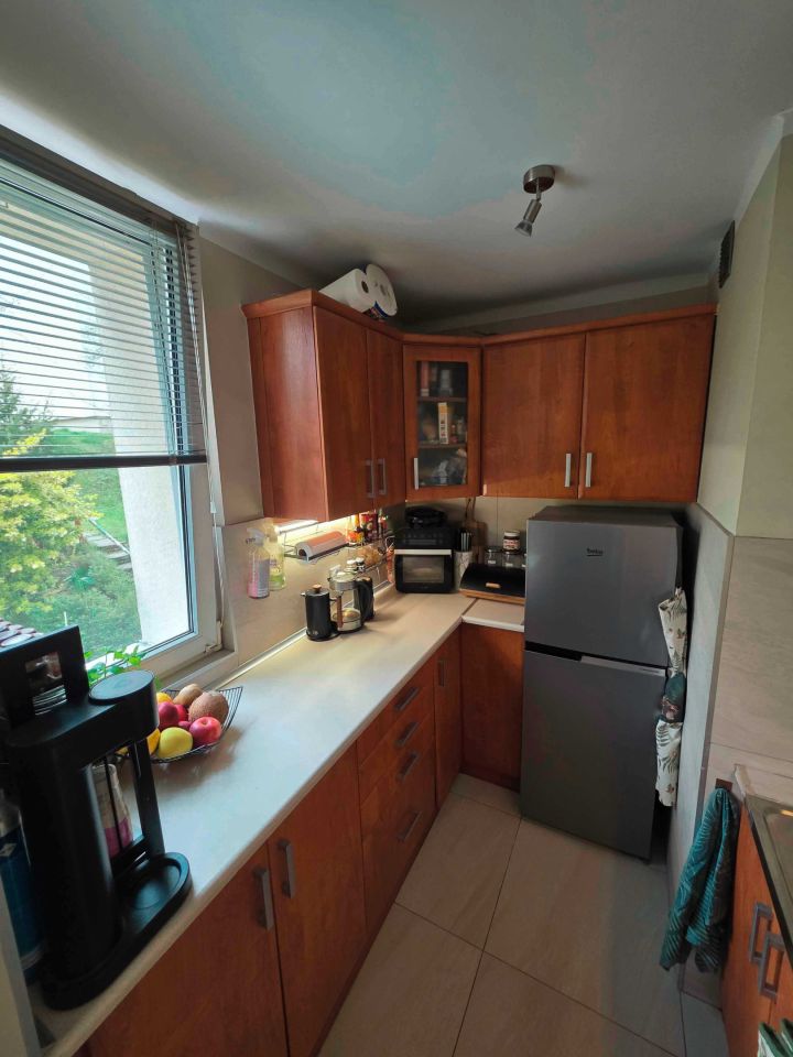 Mieszkanie 2-pokojowe Jastrzębie-Zdrój, ul. Śląska. Zdjęcie 7