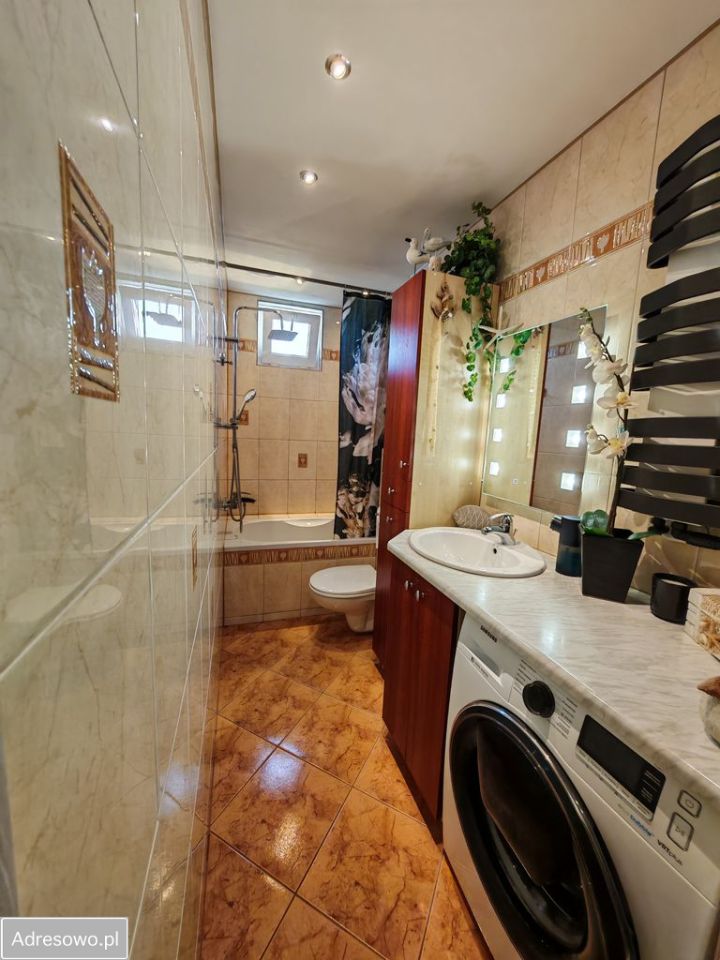 Mieszkanie 3-pokojowe Turostowo. Zdjęcie 18