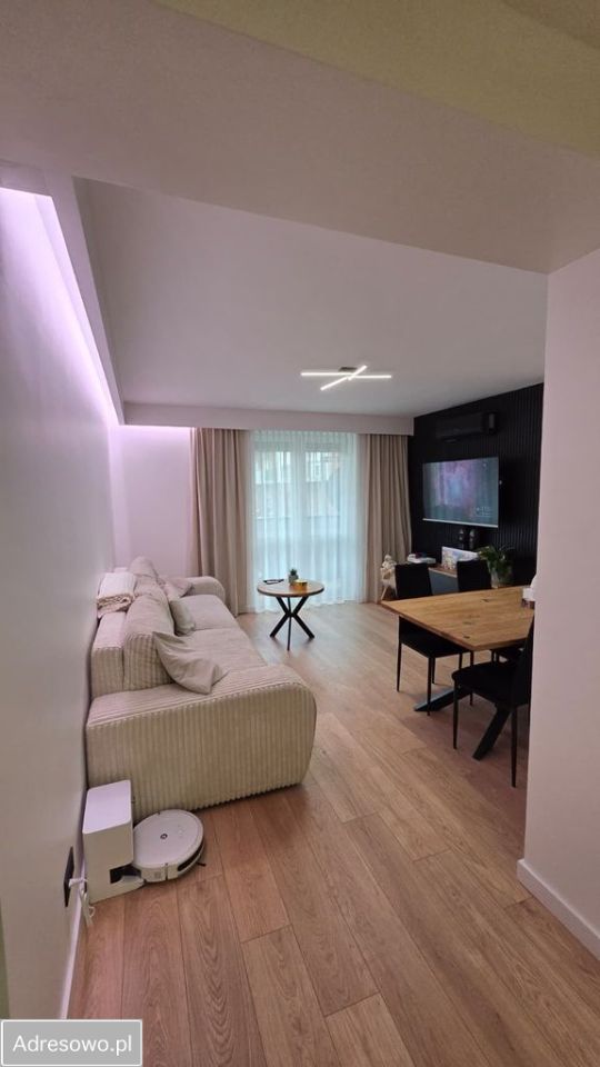 Mieszkanie 4-pokojowe Mielec Smoczka, ul. Zygmuntowska. Zdjęcie 9