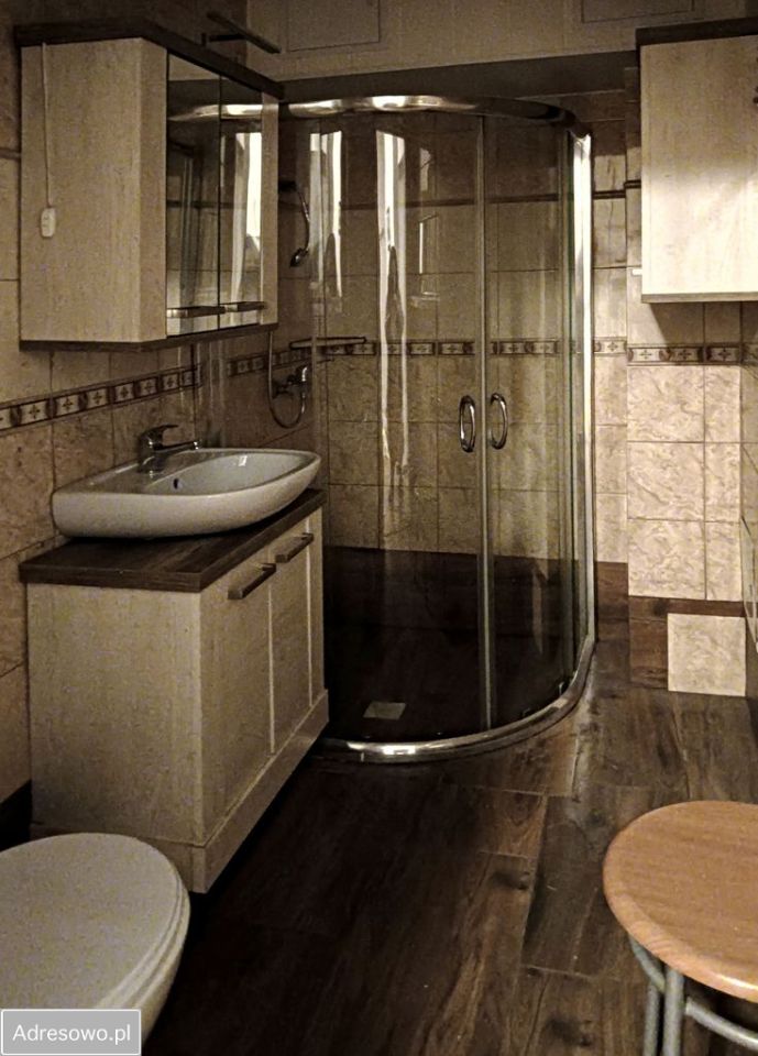 Mieszkanie 2-pokojowe Ciechocinek, ul. Mikołaja Kopernika. Zdjęcie 13