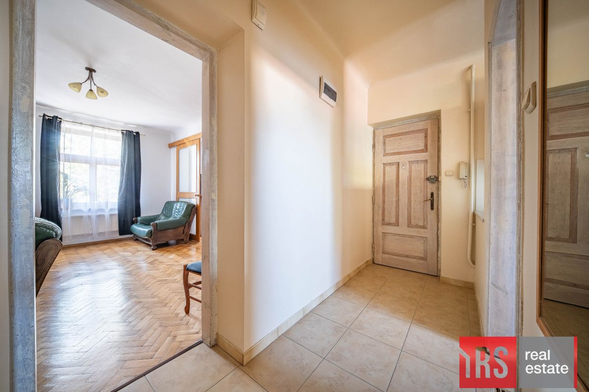 Mieszkanie 2-pokojowe Warszawa Włochy, ul. ks. Juliana Chrościckiego. Zdjęcie 5