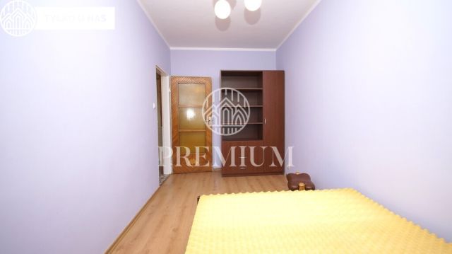 Mieszkanie 3-pokojowe Bydgoszcz Szwederowo, ul. Antoniego Chołoniewskiego. Zdjęcie 7