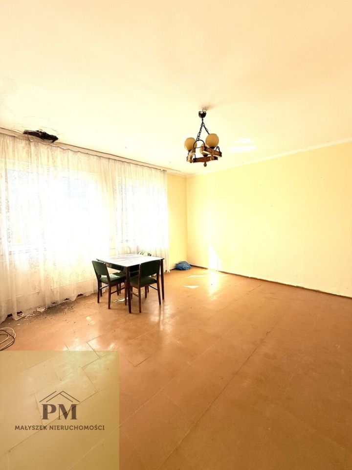 Mieszkanie 2-pokojowe Wiekowo. Zdjęcie 9
