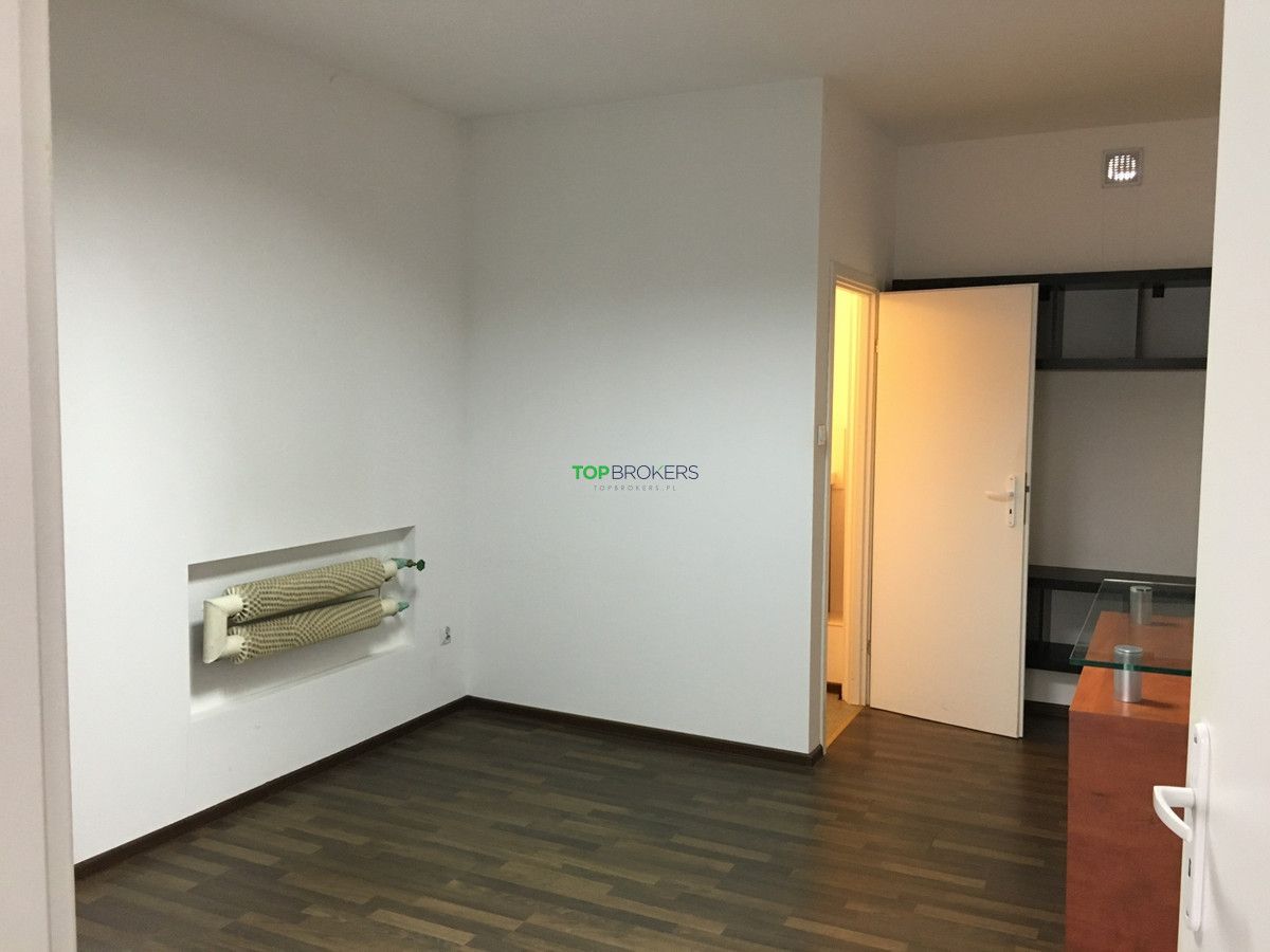 Lokal Warszawa Bielany. Zdjęcie 9