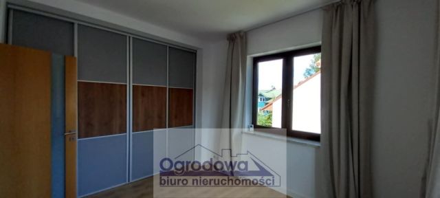 Mieszkanie 3-pokojowe Warszawa Wesoła, ul. Kolendrowa. Zdjęcie 8
