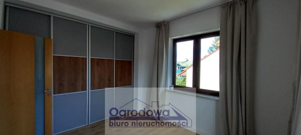Mieszkanie 3-pokojowe Warszawa Wesoła, ul. Kolendrowa. Zdjęcie 8