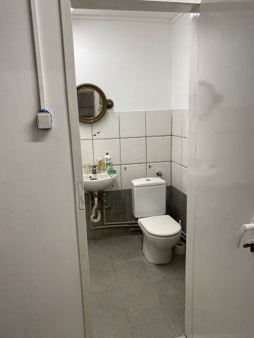 Hala/magazyn Mikołów Borowa Wieś, ul. Pogodna. Zdjęcie 6