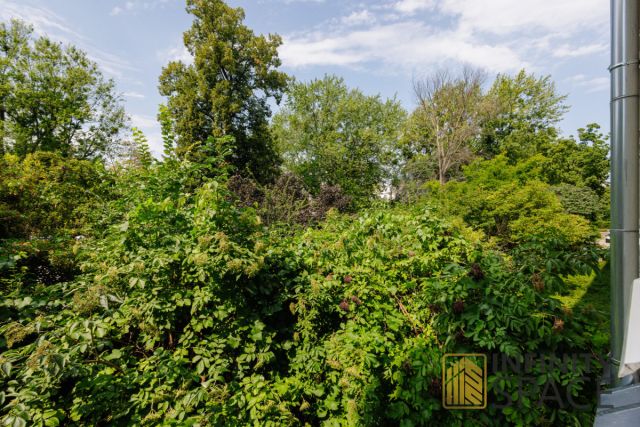 Mieszkanie 1-pokojowe Warszawa Ochota, ul. Wawelska. Zdjęcie 9