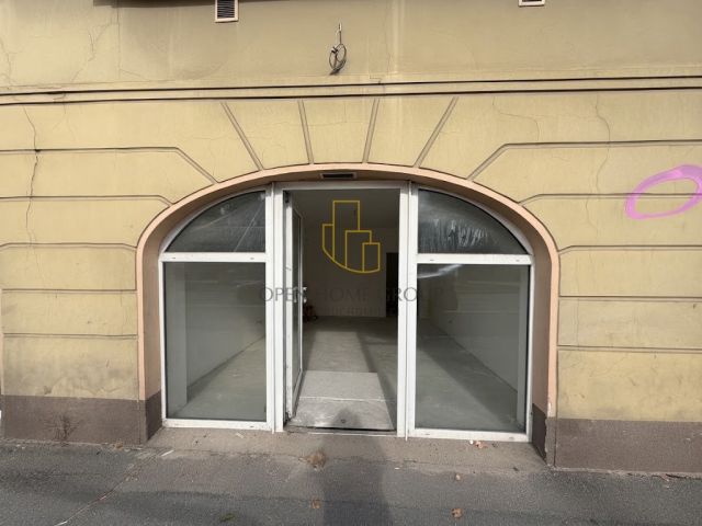 Lokal Jelenia Góra. Zdjęcie 1