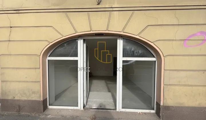 Lokal Jelenia Góra