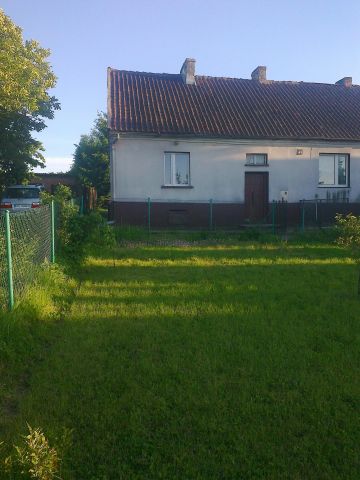 Mieszkanie 2-pokojowe Radostowo, Radostowo. Zdjęcie 1