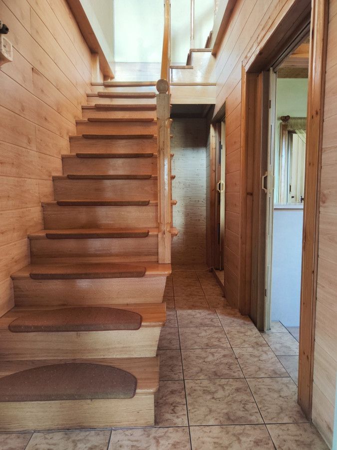 bliźniak, 5 pokoi Gorzkowice, ul. Cmentarna. Zdjęcie 10