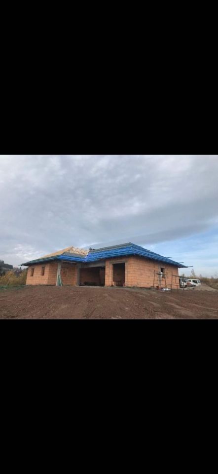 dom wolnostojący Nowa Ruda Słupiec, ul. Zagórze. Zdjęcie 6