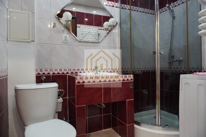 Mieszkanie 1-pokojowe Bytom, ul. Wrocławska. Zdjęcie 5