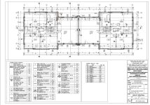 bliźniak, 6 pokoi Dziekanów Polski, ul. Odysei. Zdjęcie 2