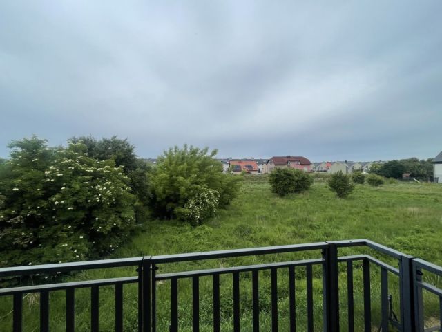 Mieszkanie 4-pokojowe Rumia, ul. Jałowcowa. Zdjęcie 4