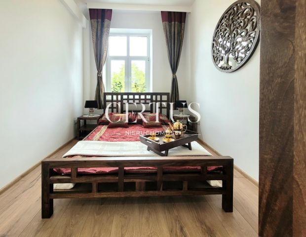 Mieszkanie 3-pokojowe Gorzów Wielkopolski, ul. Kosynierów Gdyńskich. Zdjęcie 6