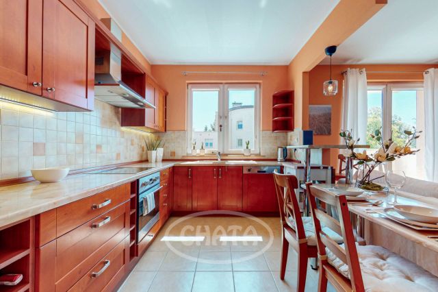 Mieszkanie 2-pokojowe Wrocław Jagodno, ul. Antonia Vivaldiego. Zdjęcie 4