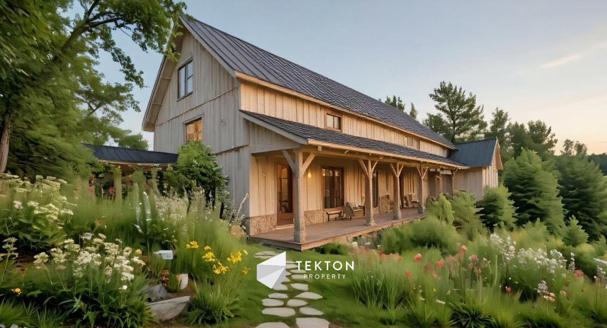 dom wolnostojący Ostróda. Zdjęcie 2