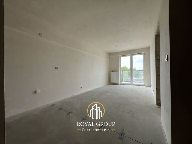 Mieszkanie 2-pokojowe Lublin Czechów, ul. Mirosława Dereckiego. Zdjęcie 6