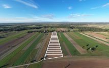 Działka rolno-budowlana Studzianki. Zdjęcie 4