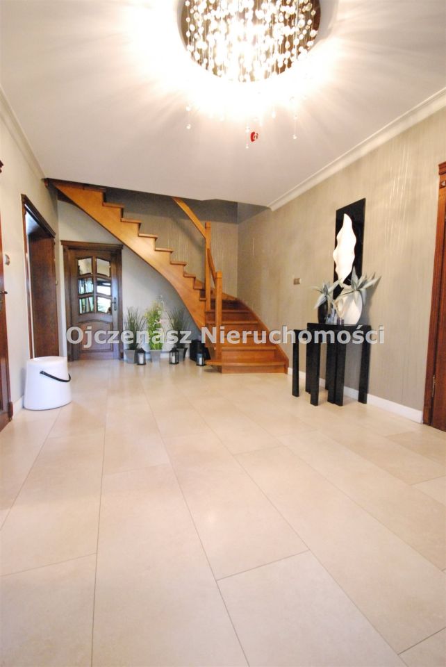 dom wolnostojący, 5 pokoi Niwy. Zdjęcie 17