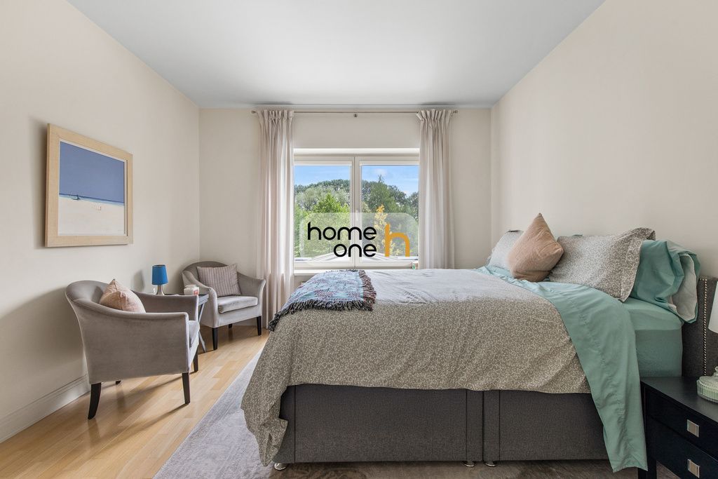 bliźniak, 7 pokoi Warszawa Wilanów. Zdjęcie 8