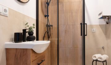 Mieszkanie 2-pokojowe Mielec, ul. Janusza Kusocińskiego