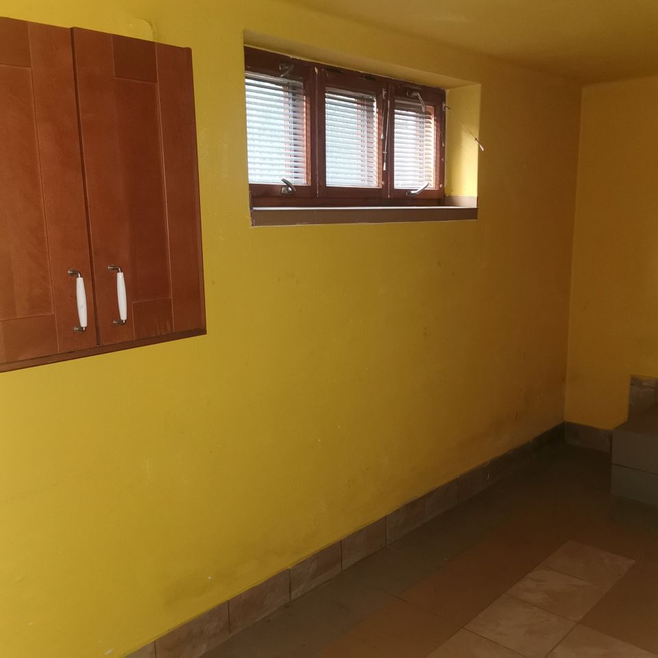 bliźniak, 5 pokoi Przeworsk, ul. Kazimierza Koczocika. Zdjęcie 31