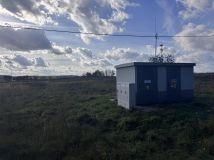 Działka inwestycyjna Namysłów, ul. Łączańska