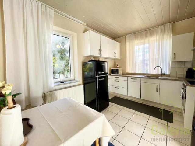 dom wolnostojący, 5 pokoi Banie. Zdjęcie 8