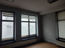 Lokal Siedlce Centrum, ul. Starowiejska. Zdjęcie 1