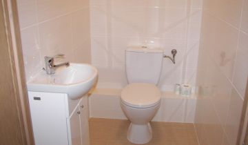 Mieszkanie 2-pokojowe Warszawa Wola, ul. Leszno