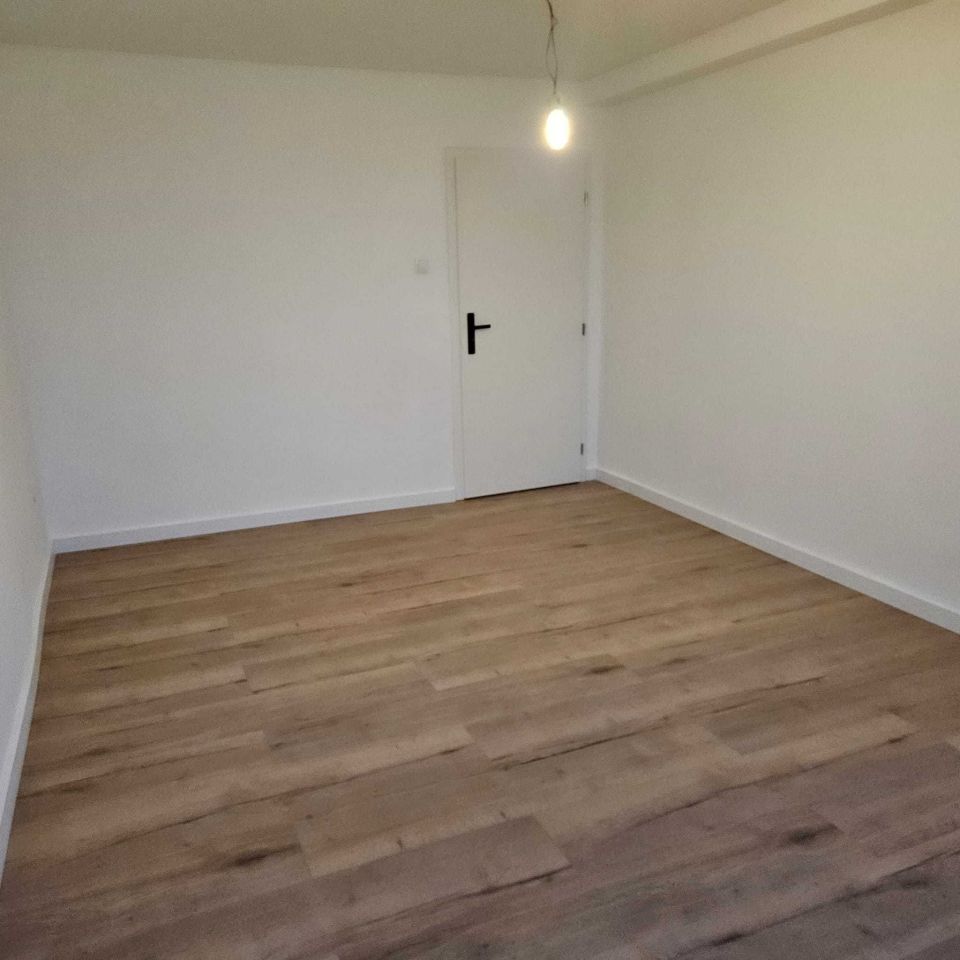 Mieszkanie 2-pokojowe Strzelce Opolskie, os. Piastów Śląskich. Zdjęcie 8