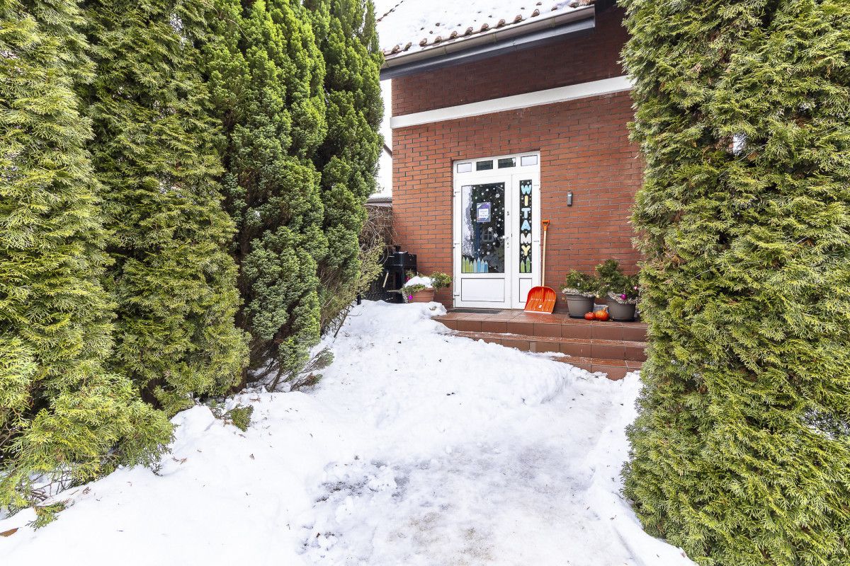 Lokal Wejherowo, ul. Harcerska. Zdjęcie 2