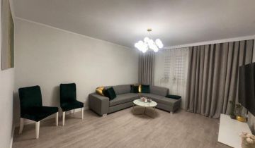 Mieszkanie 2-pokojowe Malbork Centrum, ul. Fryderyka Chopina