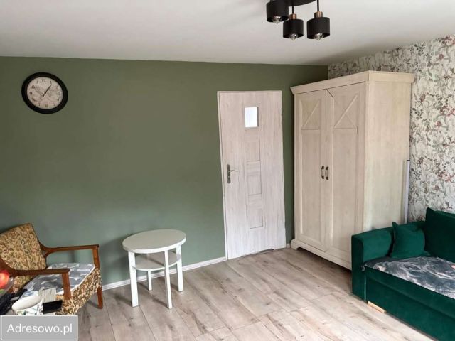 dom wolnostojący, 2 pokoje Mielesznica. Zdjęcie 14