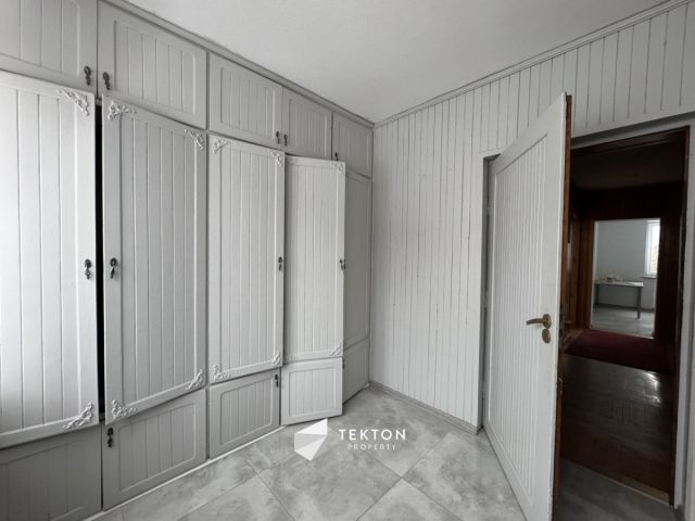 dom wolnostojący, 5 pokoi Wyszków, ul. Mikołaja Reja. Zdjęcie 14