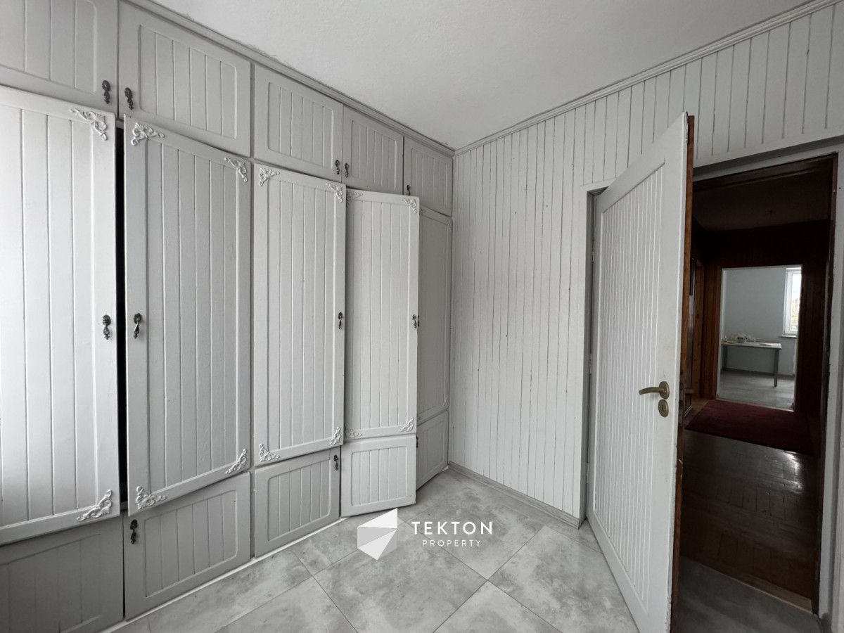 dom wolnostojący, 5 pokoi Wyszków, ul. Mikołaja Reja. Zdjęcie 14