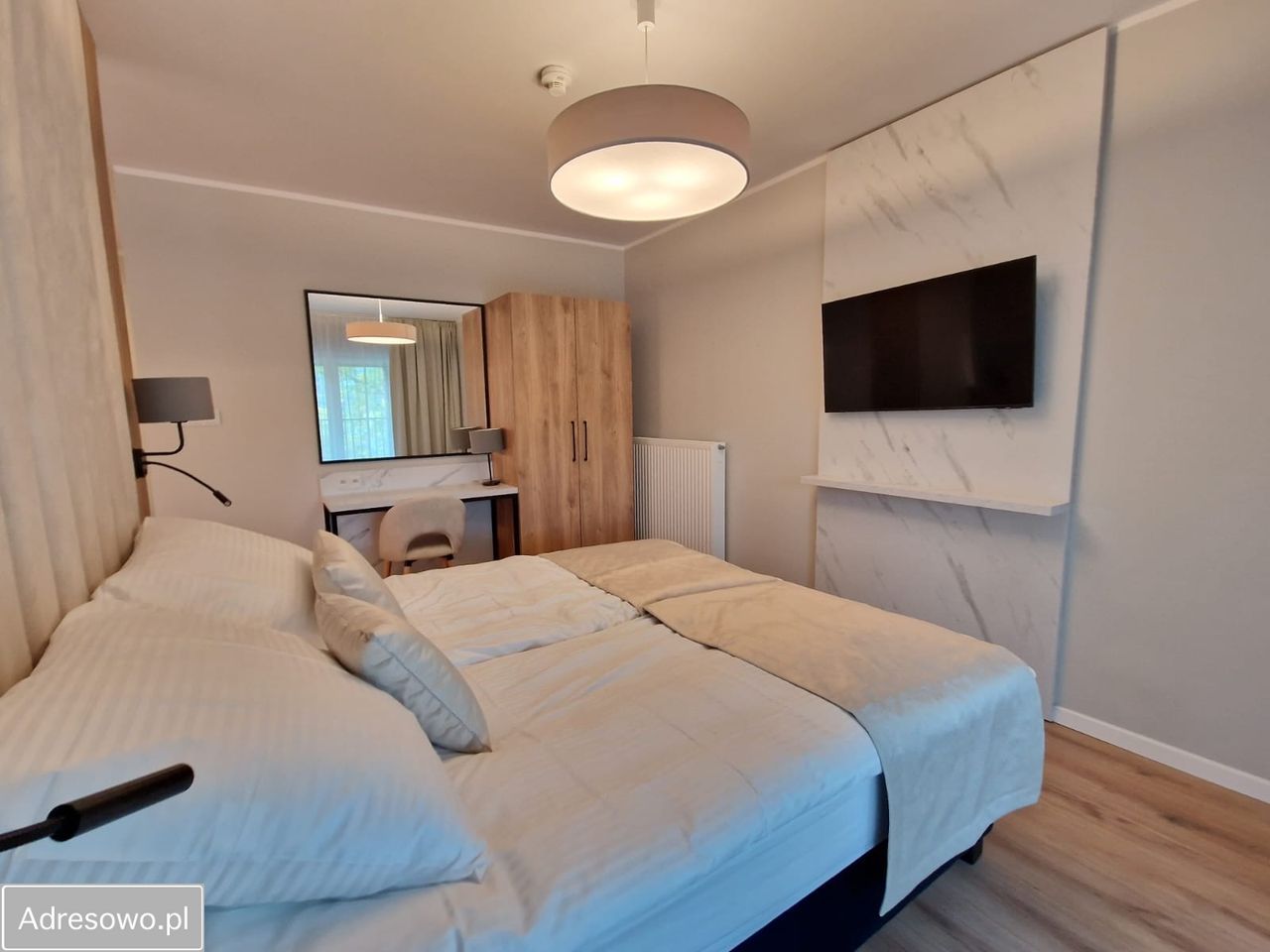 Mieszkanie 1-pokojowe Wrocław Fabryczna, ul. Wolska. Zdjęcie 2